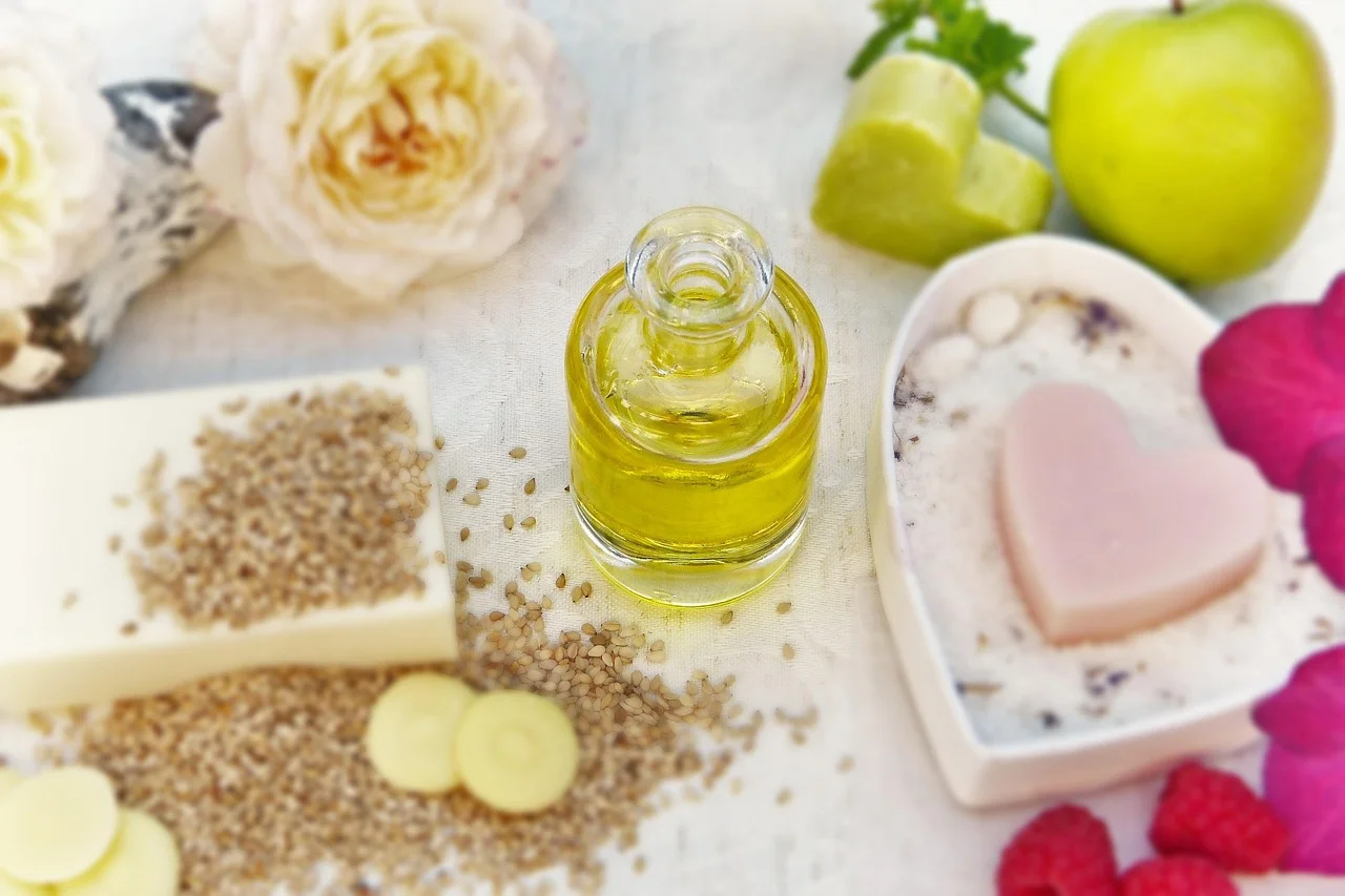 Apoticaria : l'une des meilleures boutiques de produits naturels en 2024 !