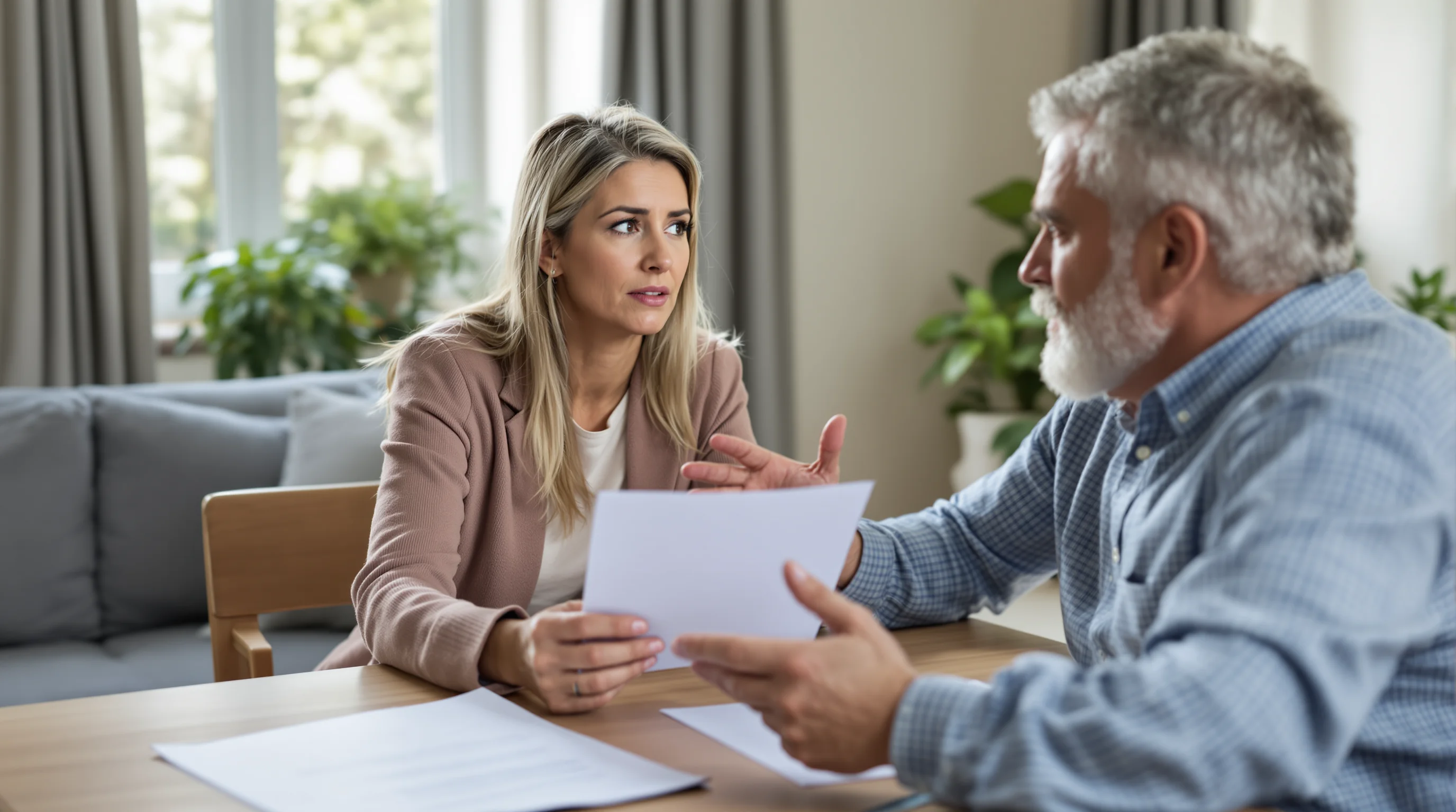 Aspa remboursement : les démarches à suivre lors d’une succession