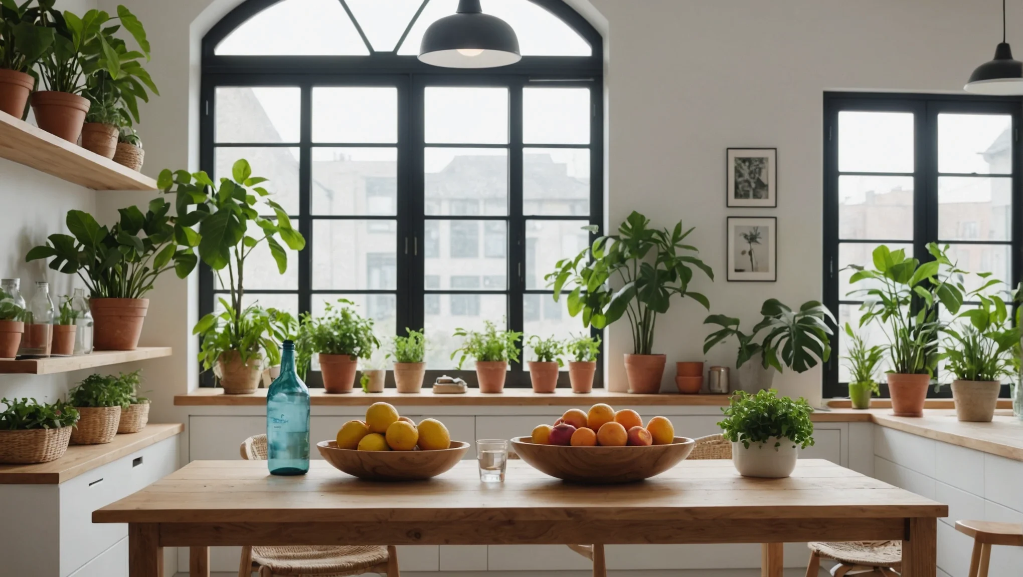 Changer ses habitudes : le guide pour un mode de vie écologique étonnant