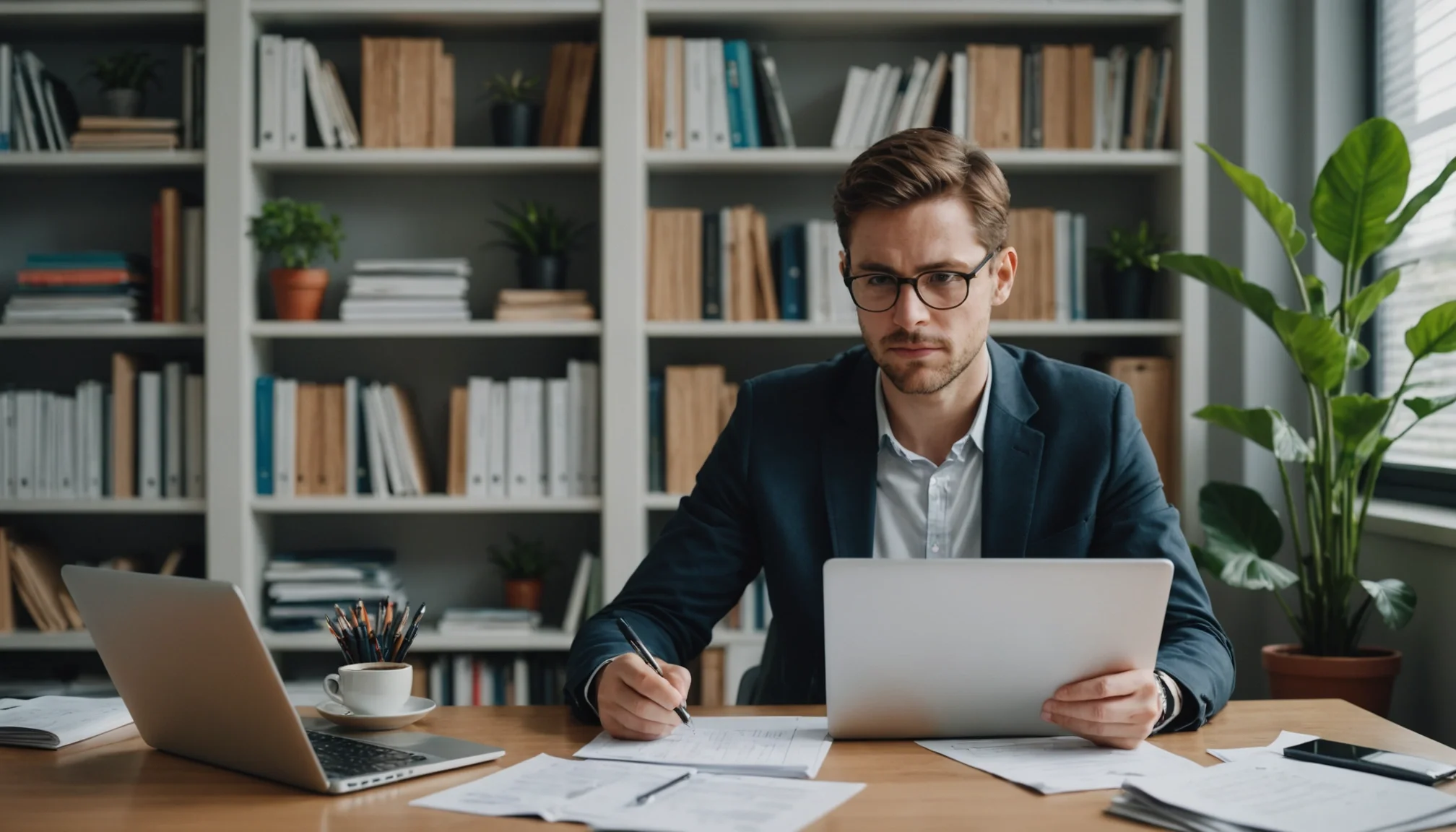 Clore un PEL sans projet immobilier : astuces pour épargner autrement !