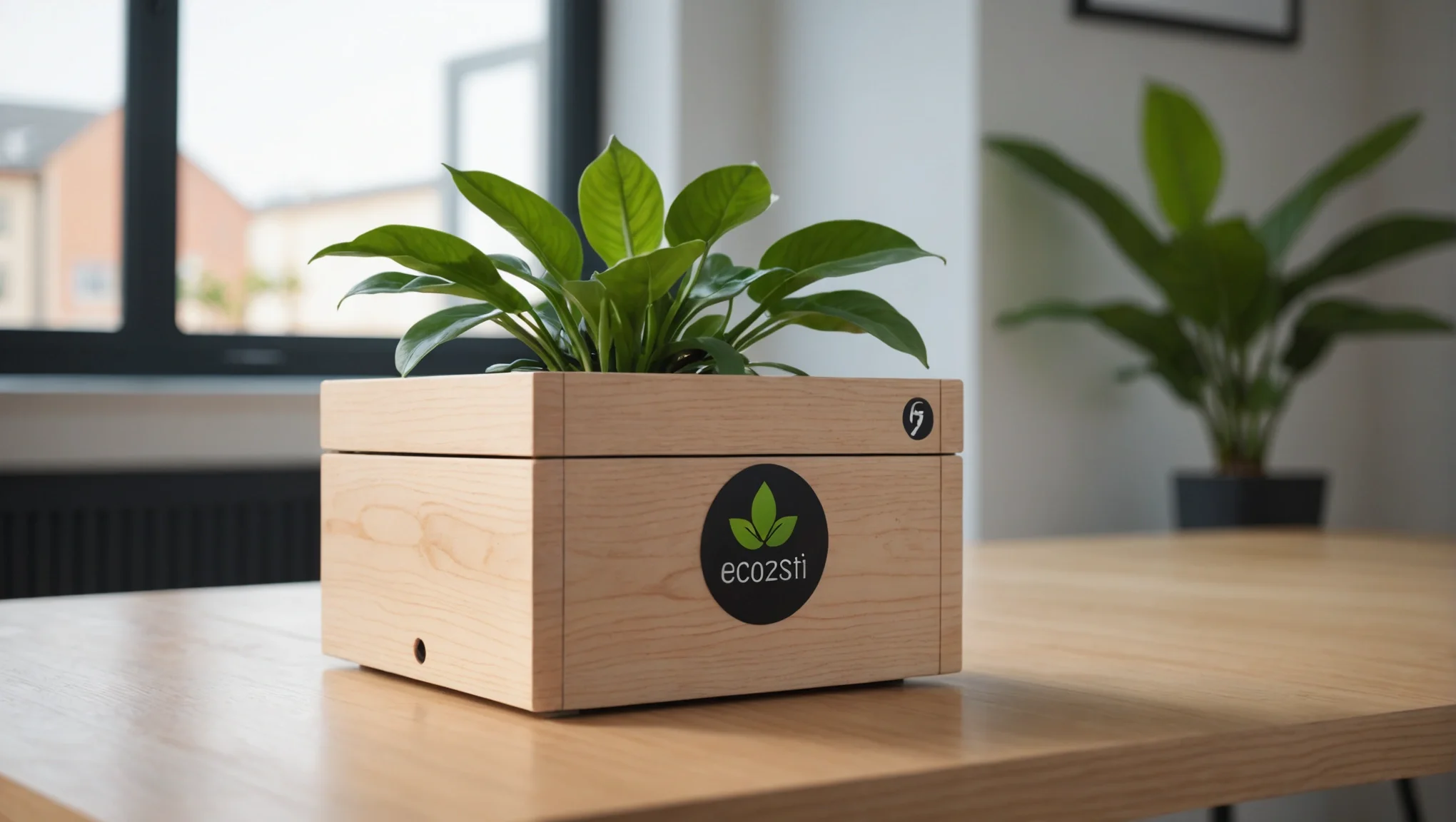 Découvrez quelle box internet écologique révolutionne votre connexion