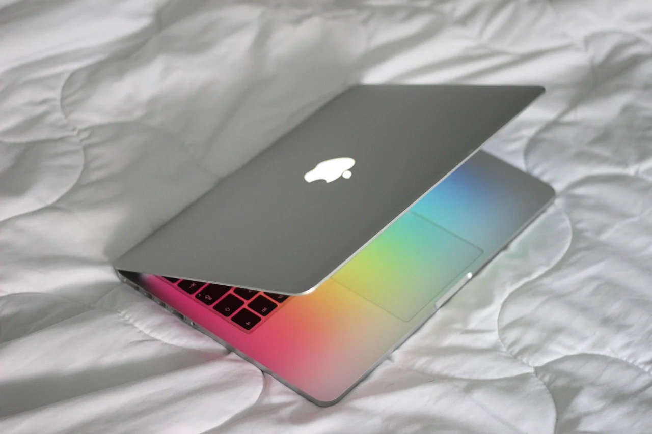 Le guide ultime du dépannage des codes d'erreur Mac