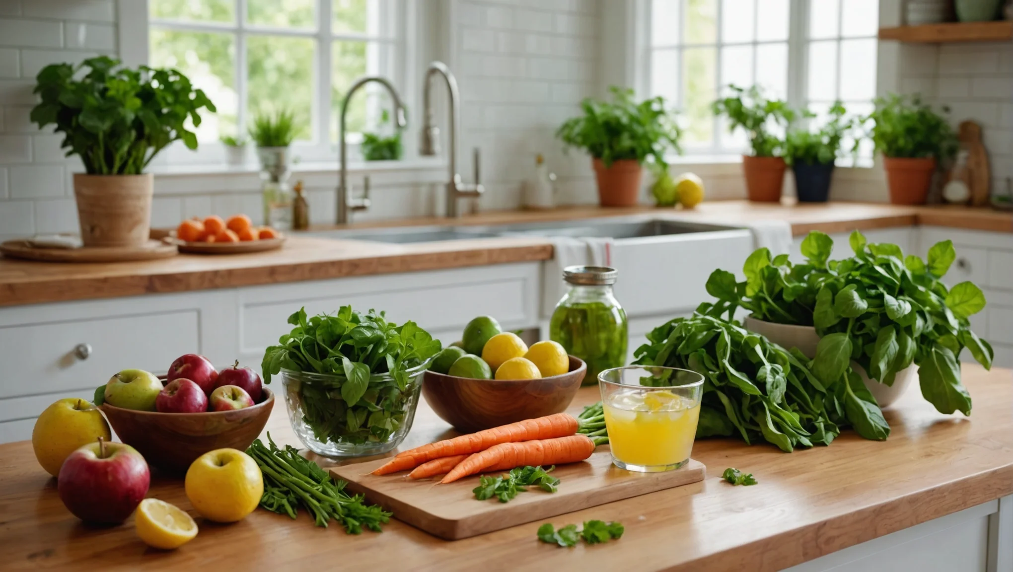 Les secrets inattendus pour améliorer votre digestion naturellement !